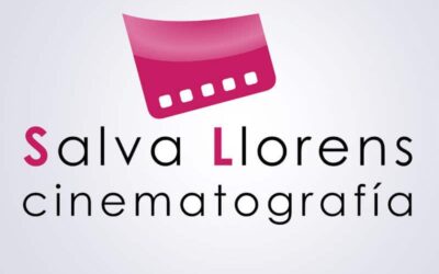 Salva Llorens