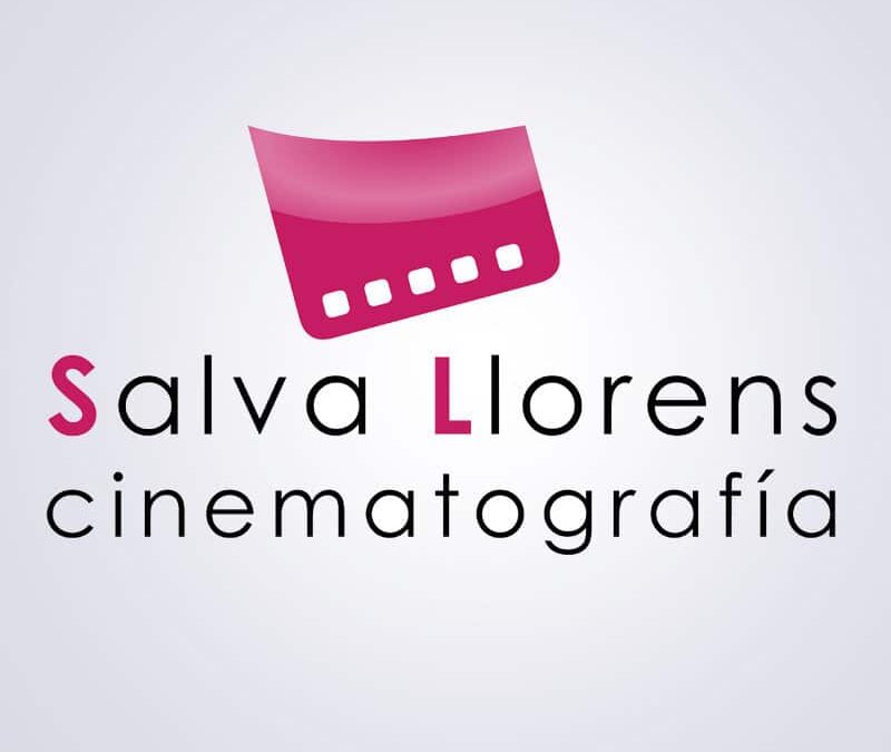 Salva Llorens