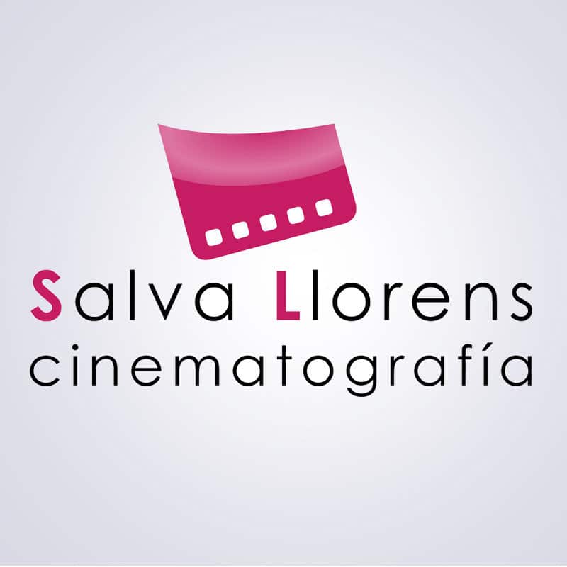 Logocrea | Diseño de logotipos