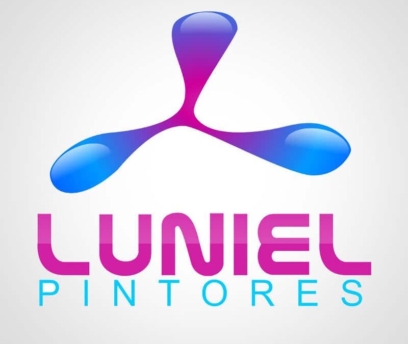 Luniel Pintores