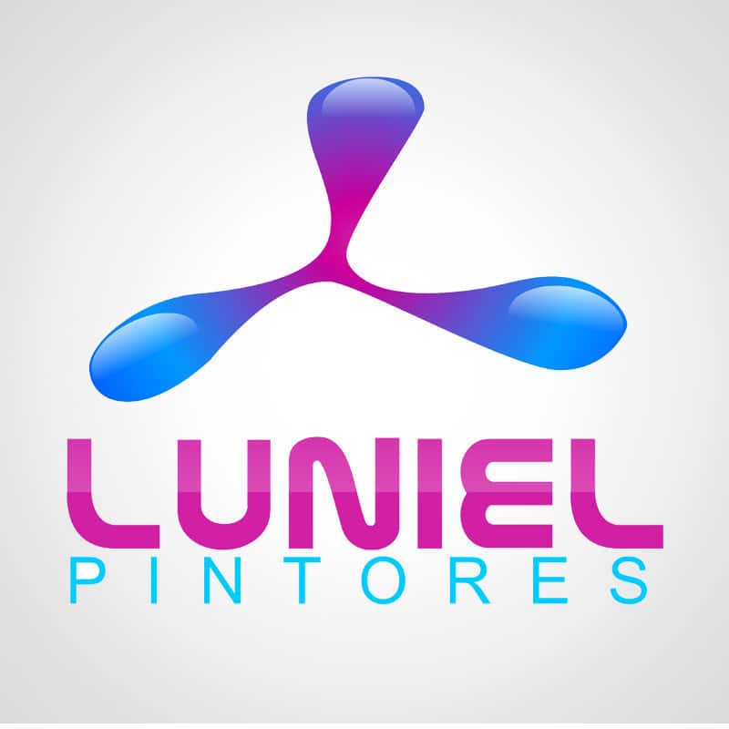 Luniel Pintores