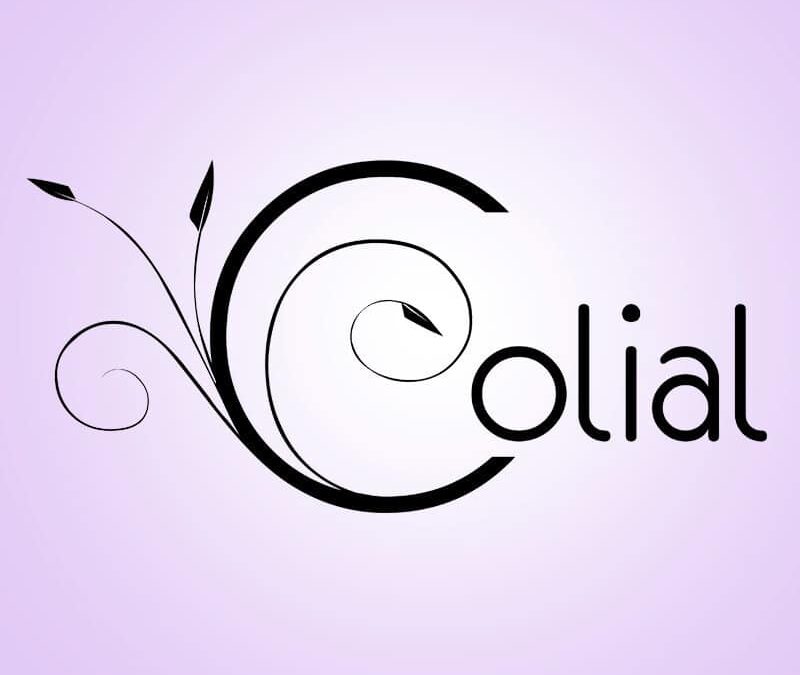 Colial
