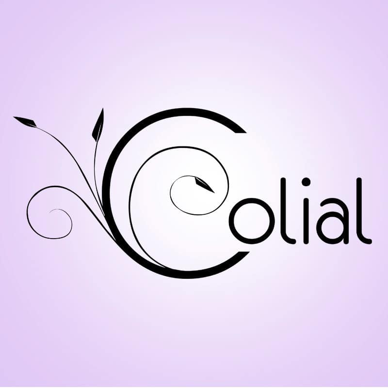 Colial