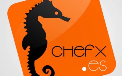 Chefx