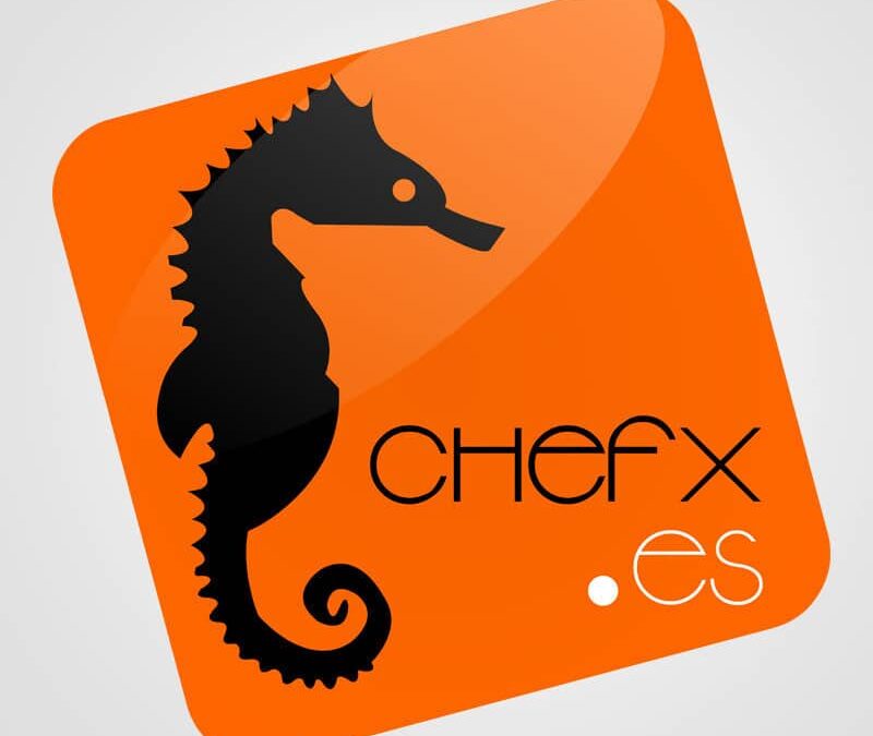 Chefx
