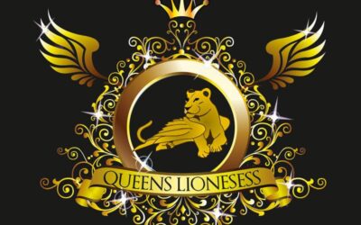 Queens Lioneses