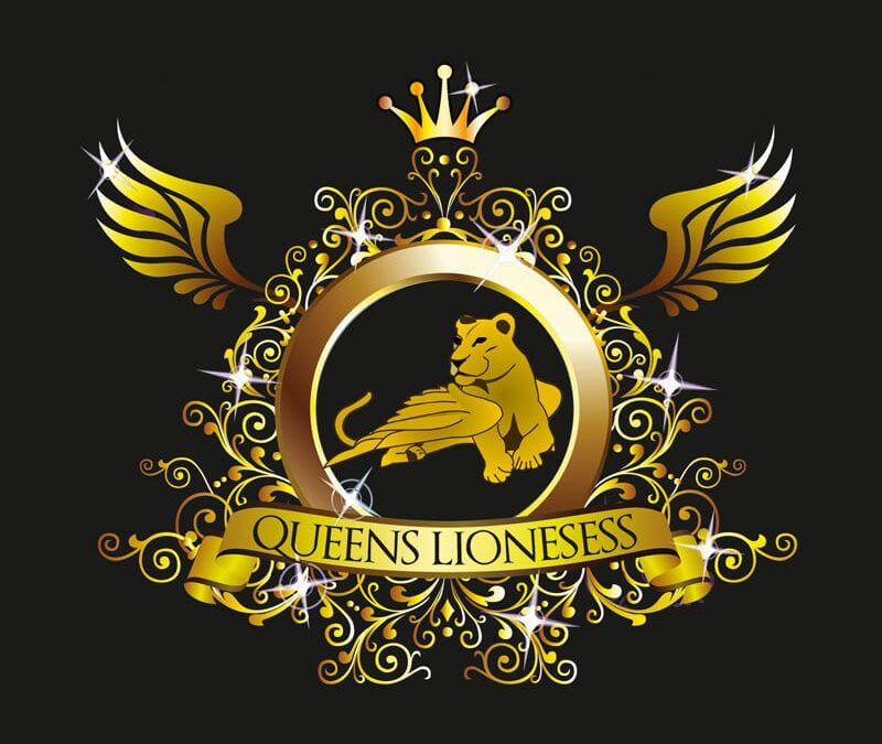 Queens Lioneses