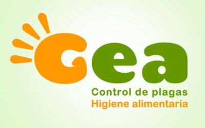 Gea