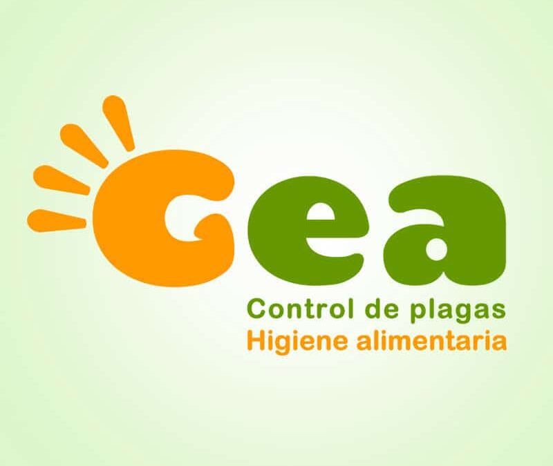 Gea