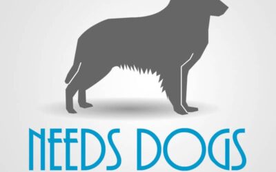 Needs Dogs