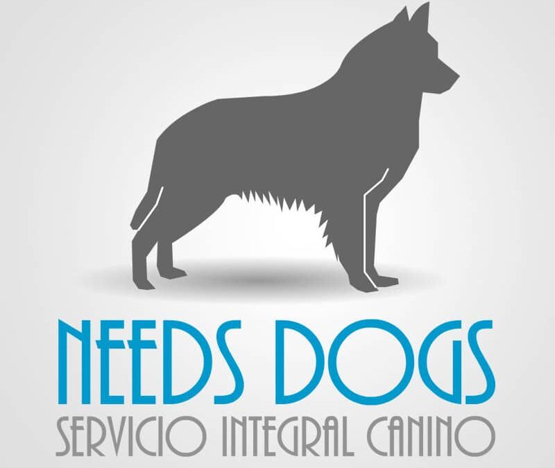 Needs Dogs