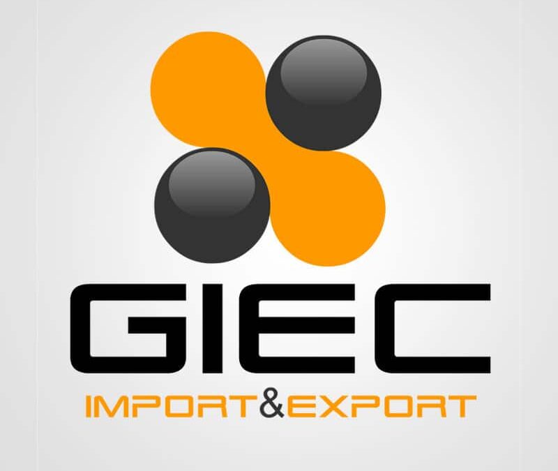 Giec