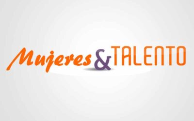 Mujeres & Talento