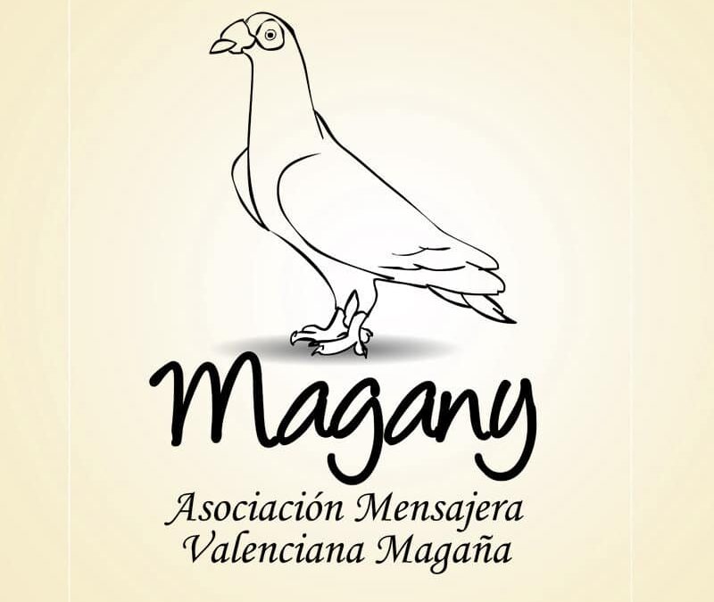 Asociación Mensajería Valenciana Magany