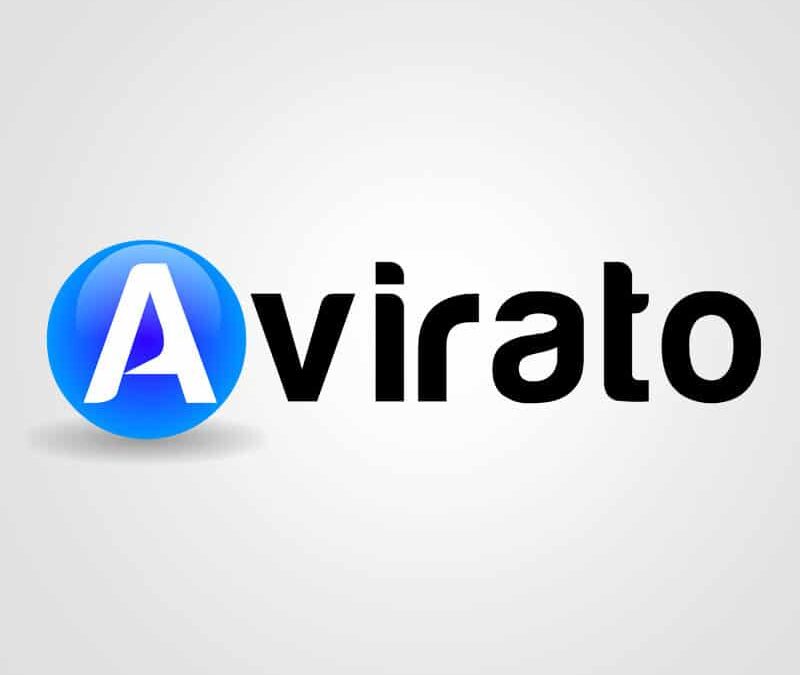 Avirato