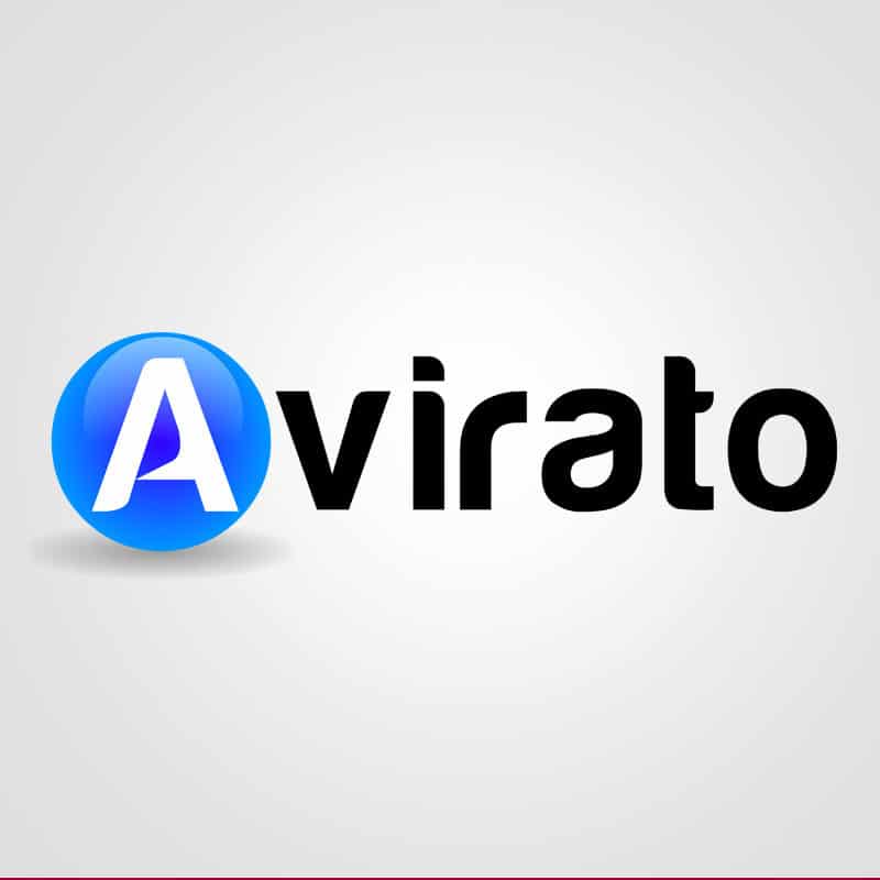 Avirato