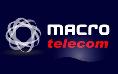 Macro Telecom