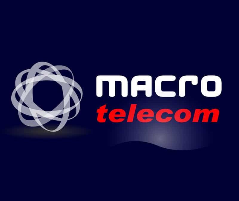 Macro Telecom