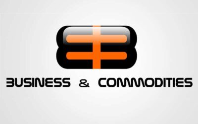 Business & Commodities