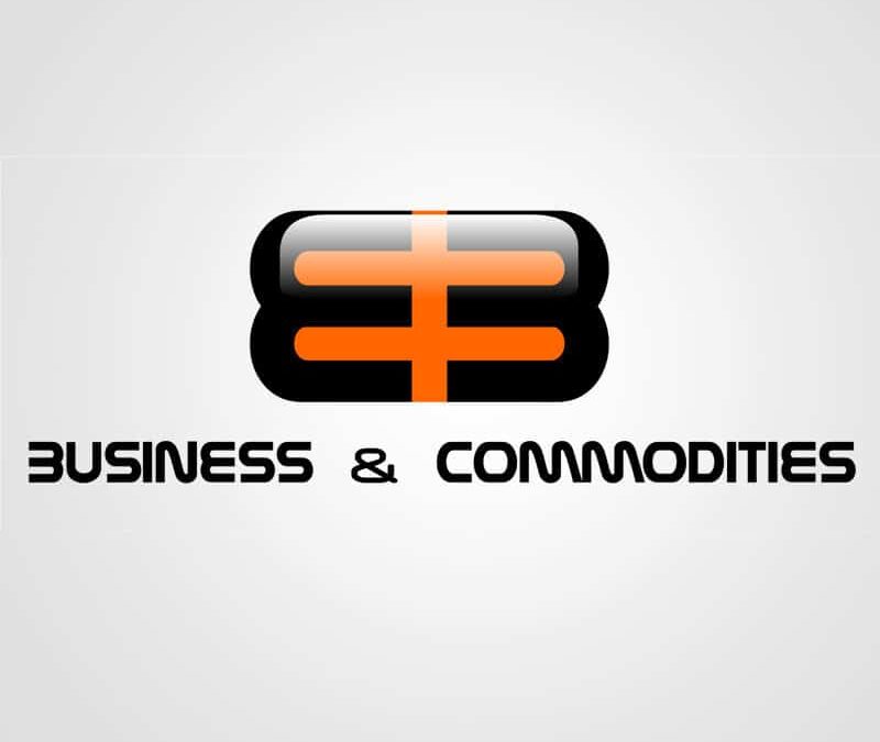 Business & Commodities