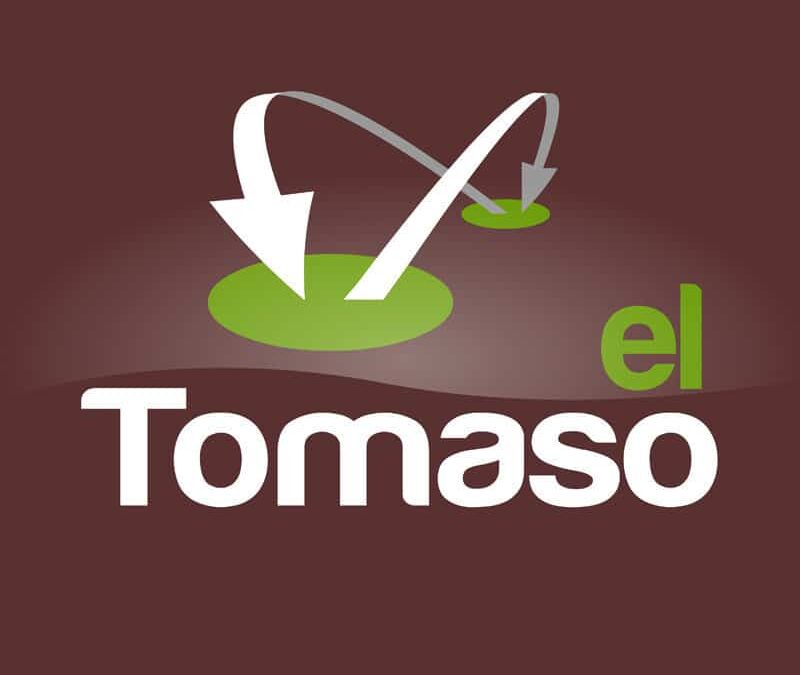 El Tomaso