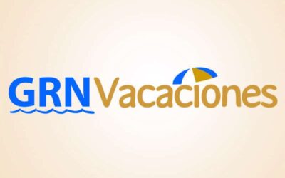 GRN Vacaciones