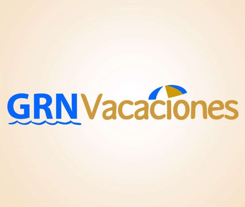 GRN Vacaciones