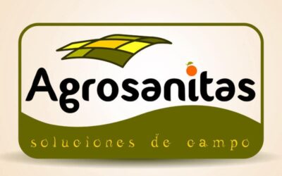 Agrosanitas