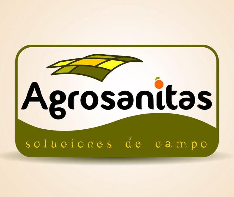 Agrosanitas