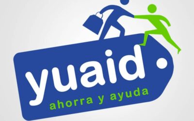 Yuaid