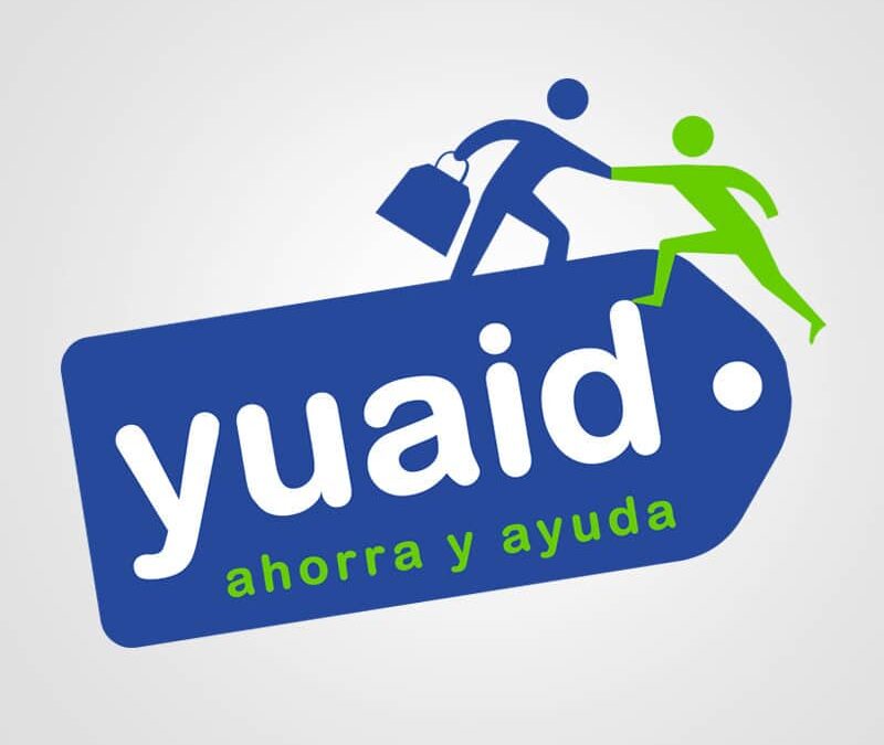 Yuaid