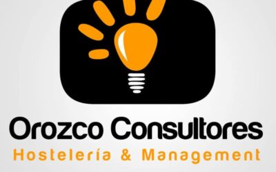 Orozco Consultores