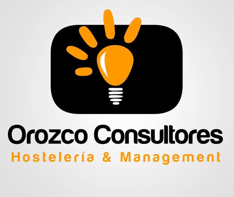 Orozco Consultores