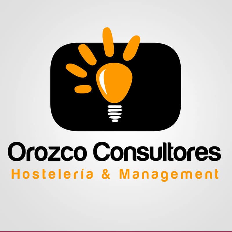 Orozco Consultores