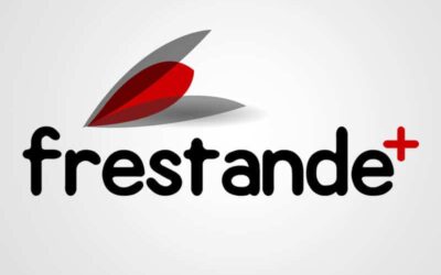 Frestande+