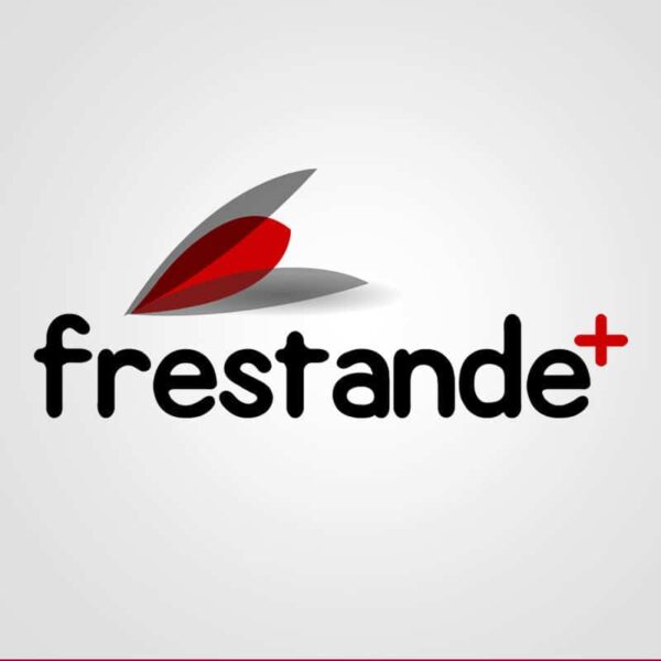Frestande+