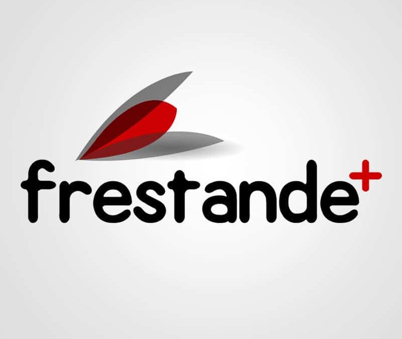 Frestande+