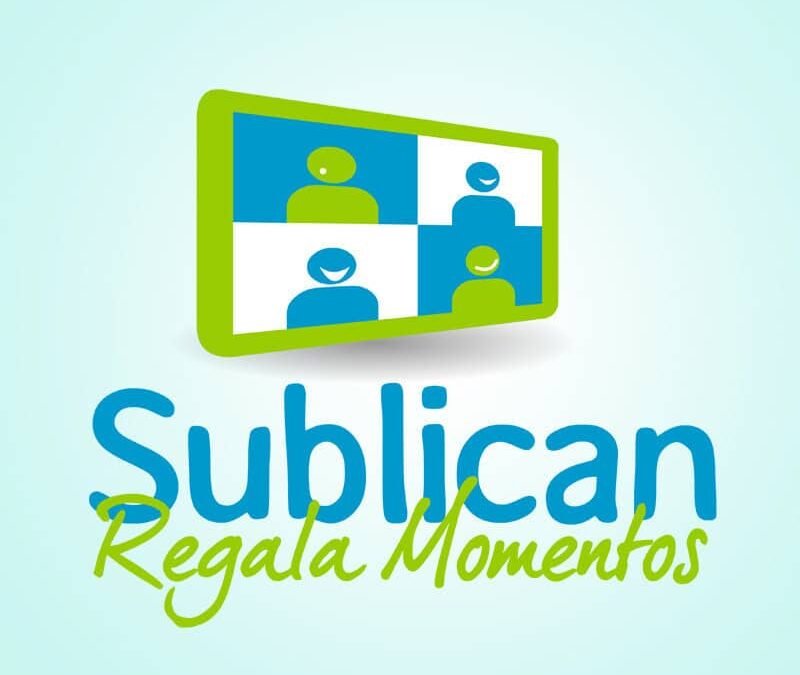 Sublican