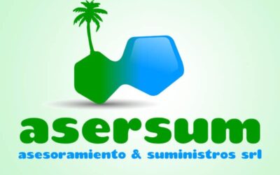 Asersum