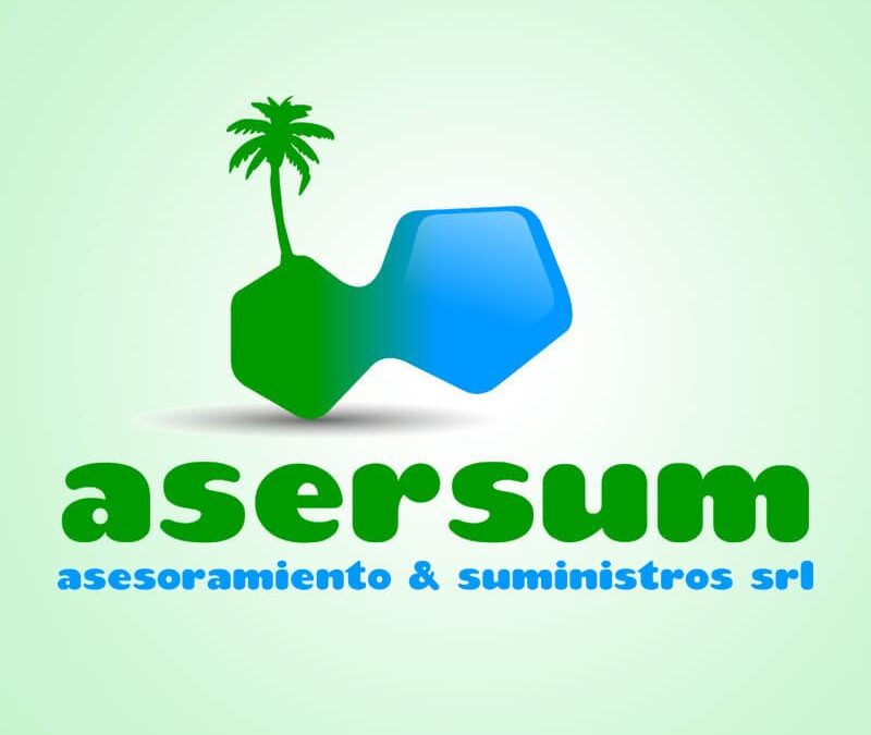 Asersum