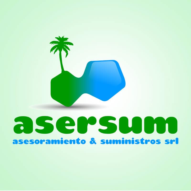 Asersum