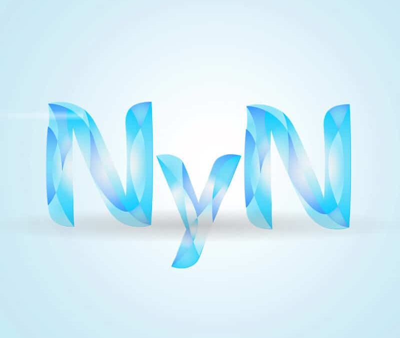 NyN (Nadar y Nadar)
