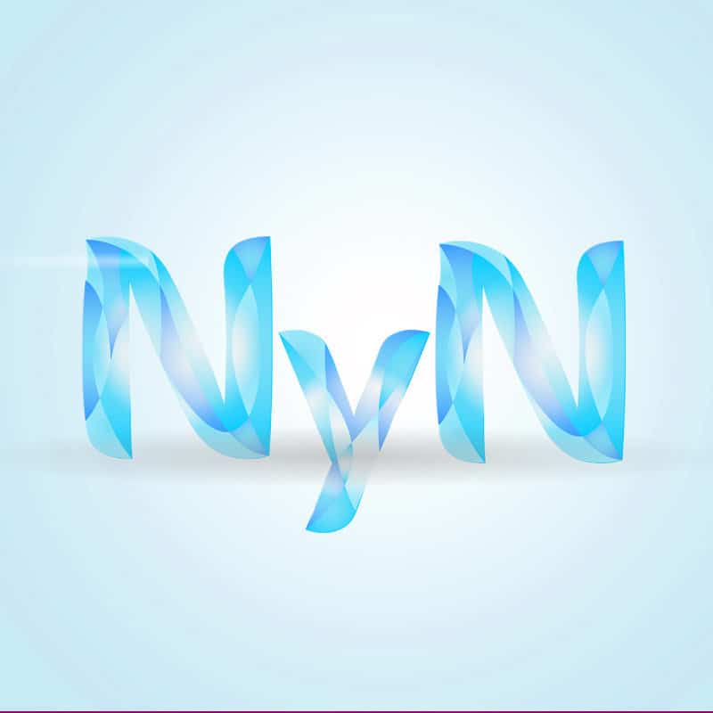 NyN (Nadar y Nadar)