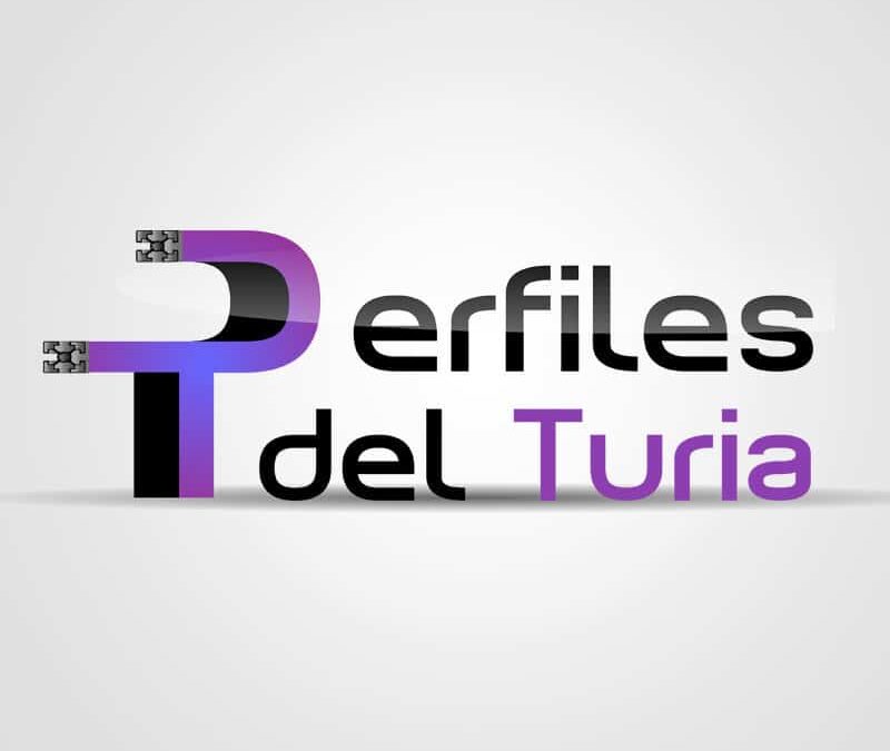 Perfiles del Turia