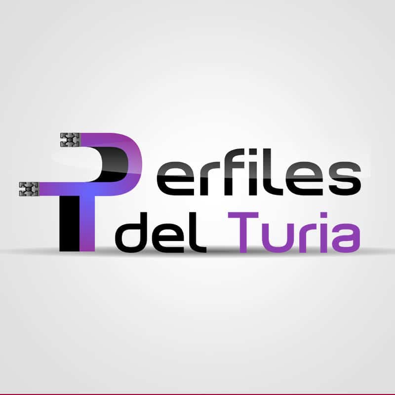 Perfiles del Turia