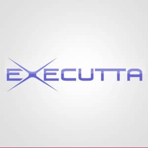 Logocrea | Diseño de logotipos