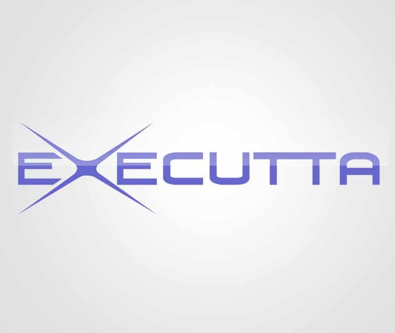 Executta