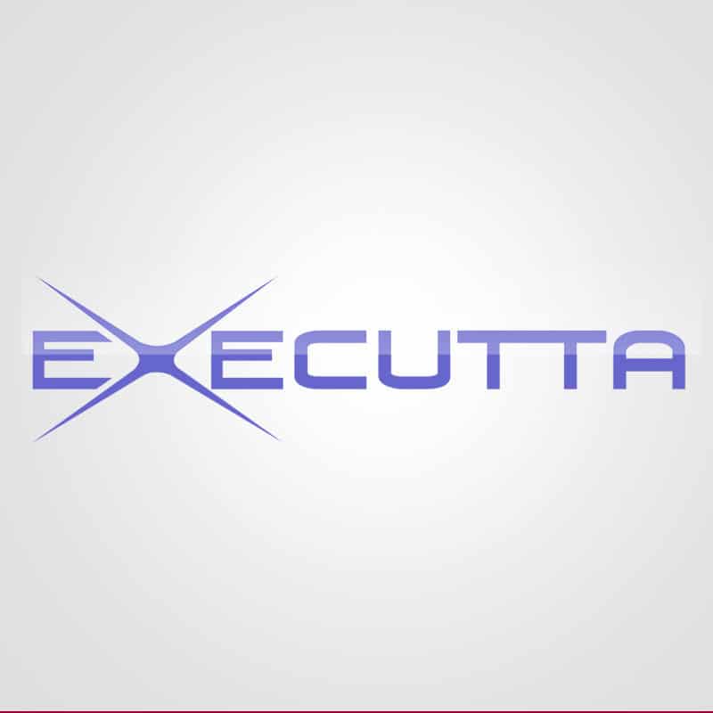 Logocrea | Diseño de logotipos