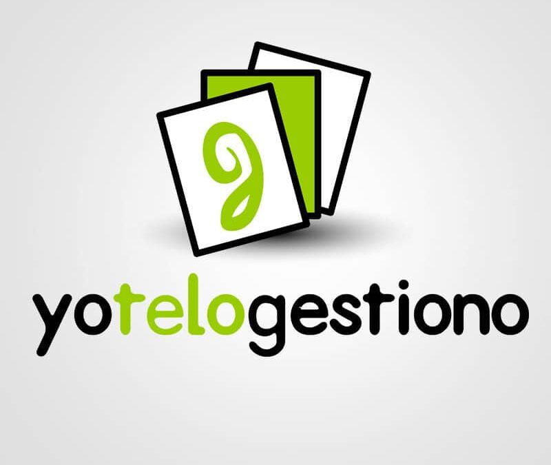 Yotelogestiono