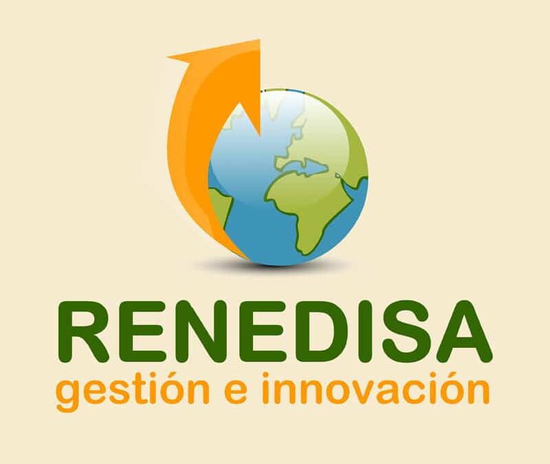 Renedisa